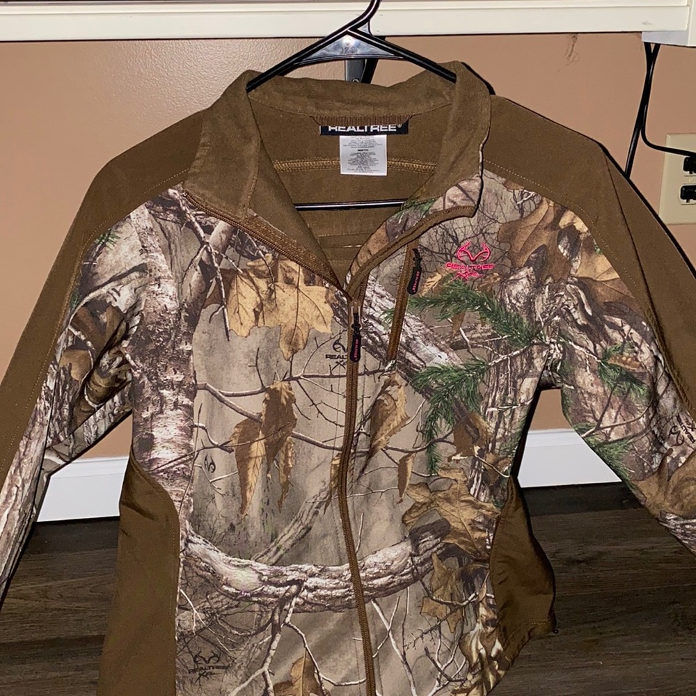 Women’s Jacket